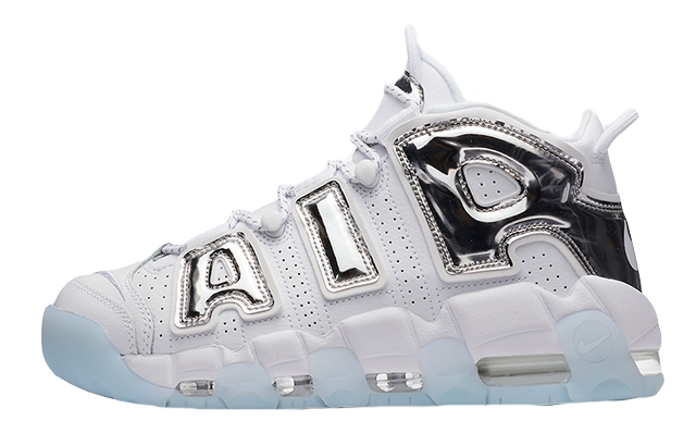 nike air more uptempo